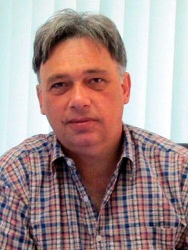 Nasi-saradnici-Goran-Petkovic-1