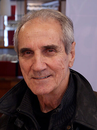 Nasi-saradnici-Hasan-Berberovic-1