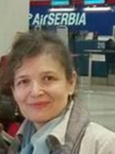 Nasi-saradnici-Irena-Lobodok-Stulic-1