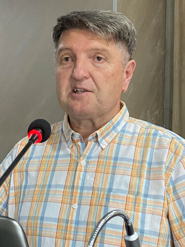 Nasi-saradnici-Ivan-Jerkovic-1