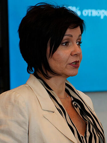 Nasi-saradnici-Ivana-Djenic-1