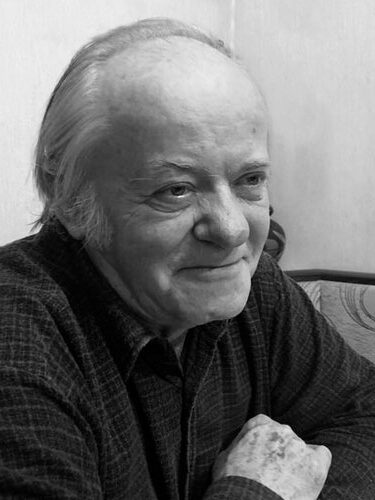 Nasi-saradnici-Jakov-Kisjuhas-1