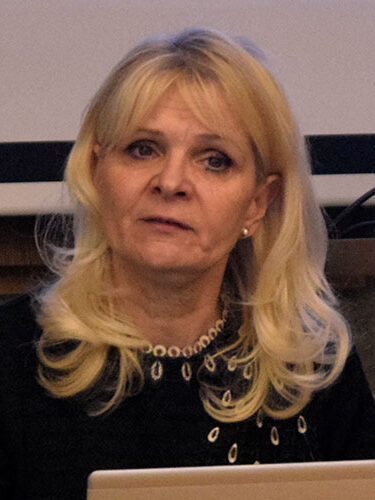 Nasi-saradnici-Jasmina-Djelic-1