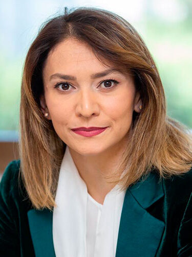 Nasi-saradnici-Jelena-Jovetic-1