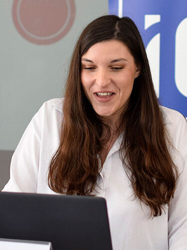 Nasi-saradnici-Jelena-Minja-1