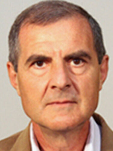 Nasi-saradnici-Jozef-Kabok-1