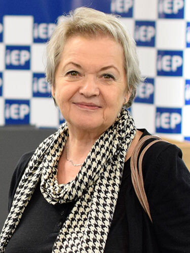 Nasi-saradnici-Lidija-Kozarcanin-1