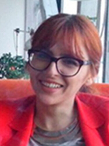 Nasi-saradnici-Ljiljana-Plazinic-1