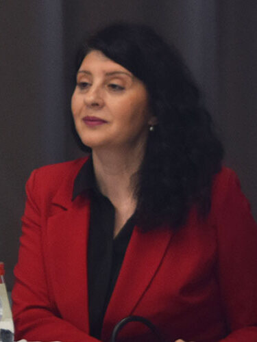 Nasi-saradnici-Ljiljana-Simovic-1