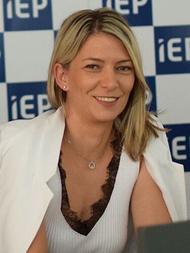 Nasi-saradnici-Ljubica-Minic-1