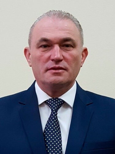 Nasi-saradnici-MIlan-Pekic-1