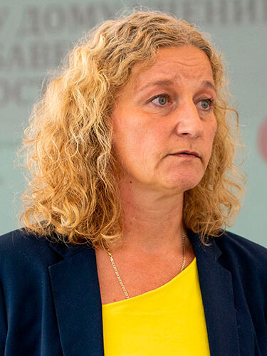 Nasi-saradnici-Marija-Vukelic-1