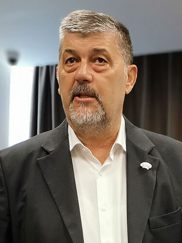 Nasi-saradnici-Milorad-Vukic-1