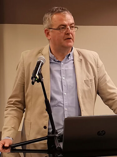 Nasi-saradnici-Miroslav-Lukic-1