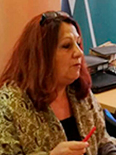 Nasi-saradnici-Miroslava-Minic-1