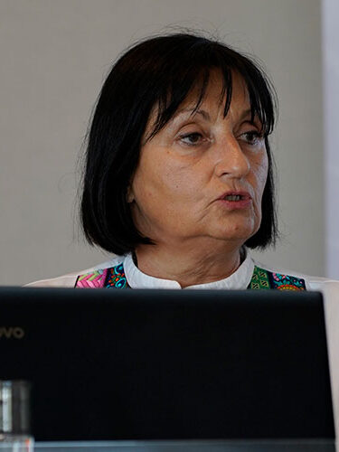 Nasi-saradnici-Nada-Pavlovic-Smolovic-1