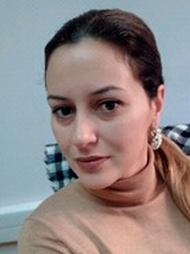 Nasi-saradnici-Natasa-Cicmil-1