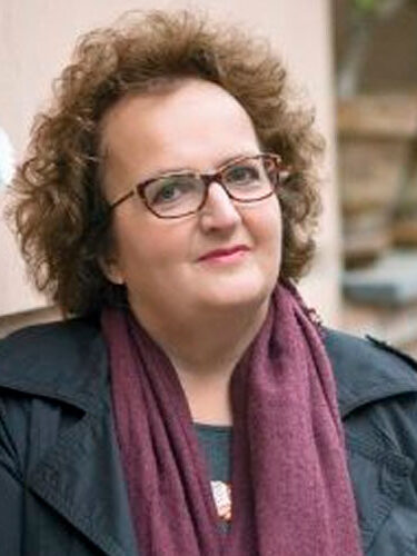 Nasi-saradnici-Nevena-Lovrincevic-1