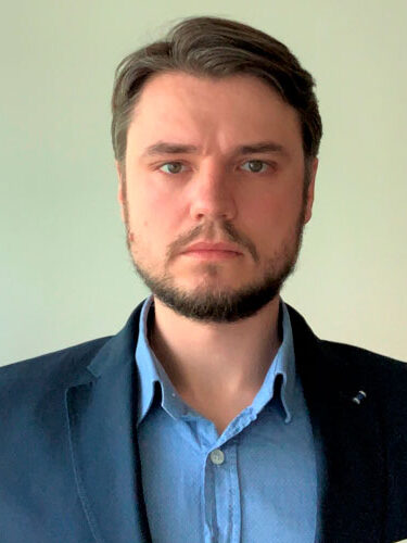 Nasi-saradnici-Nikola-Komsic-1