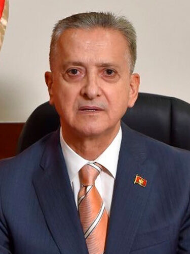 Nasi-saradnici-Nikola-Kovacevic-1