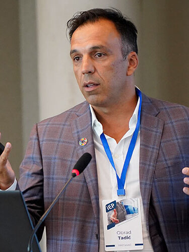 Nasi-saradnici-Obrad-Tadic-1