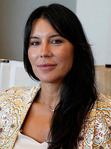 Nasi-saradnici-Sandra-Damcevic-1