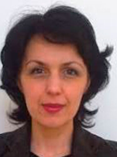 Nasi-saradnici-Snezana-Maksimovic-1