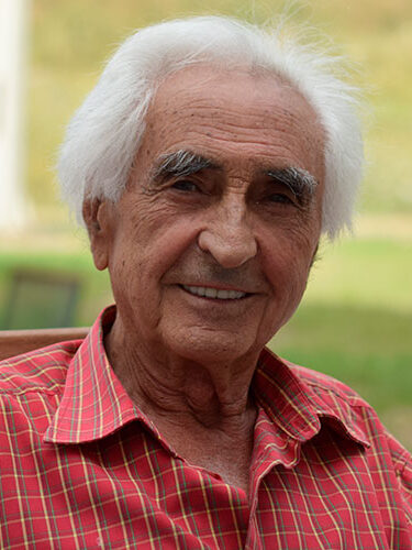 Nasi-saradnici-Srboljub-Timotijevic-1