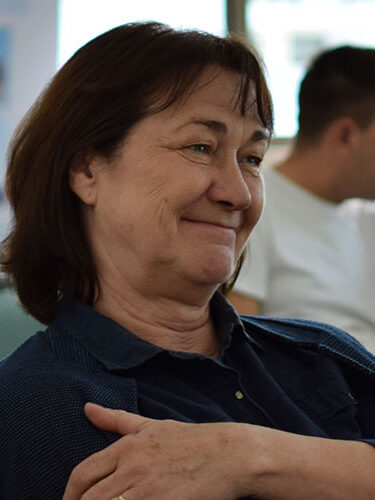 Nasi-saradnici-Svetlana-Svesko-1