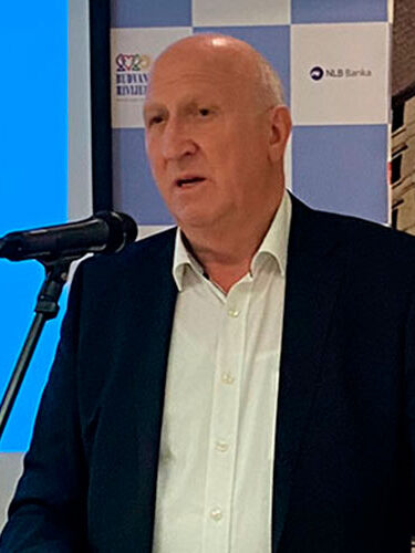 Nasi-saradnici-Tomo-Miljic-1