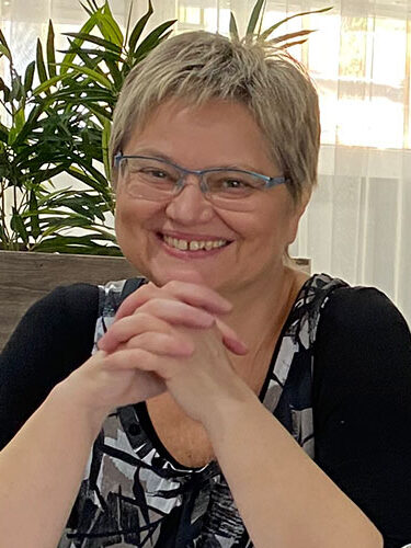 Nasi-saradnici-Vesna-Gavrilov-Jerkovic-1