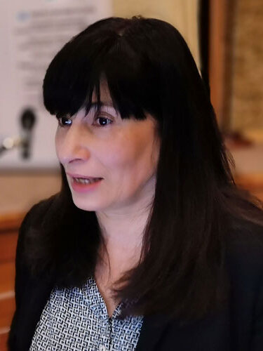 Nasi-saradnici-Vesna-Zagorac-1