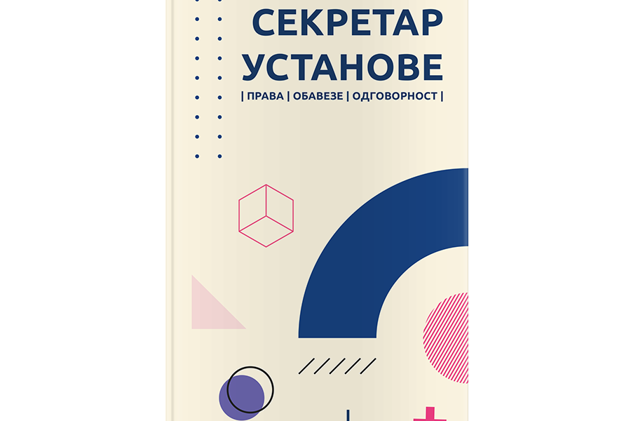 izdanja-featured-sekretar-2024