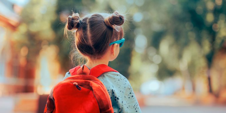 006-Privatne-predskolske-oktobar-2025-featured