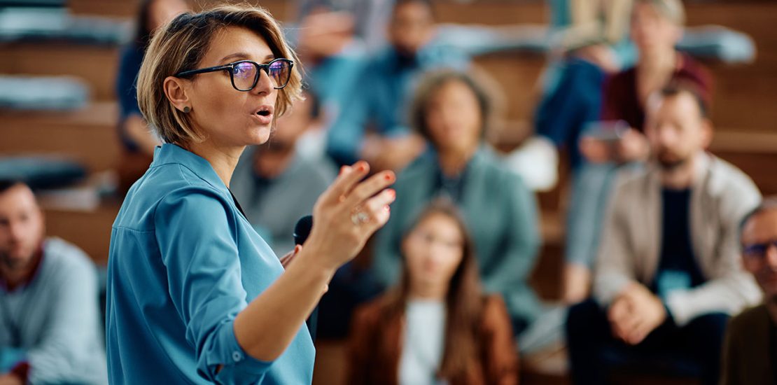 OBR BG 12 decembar 2025 featured