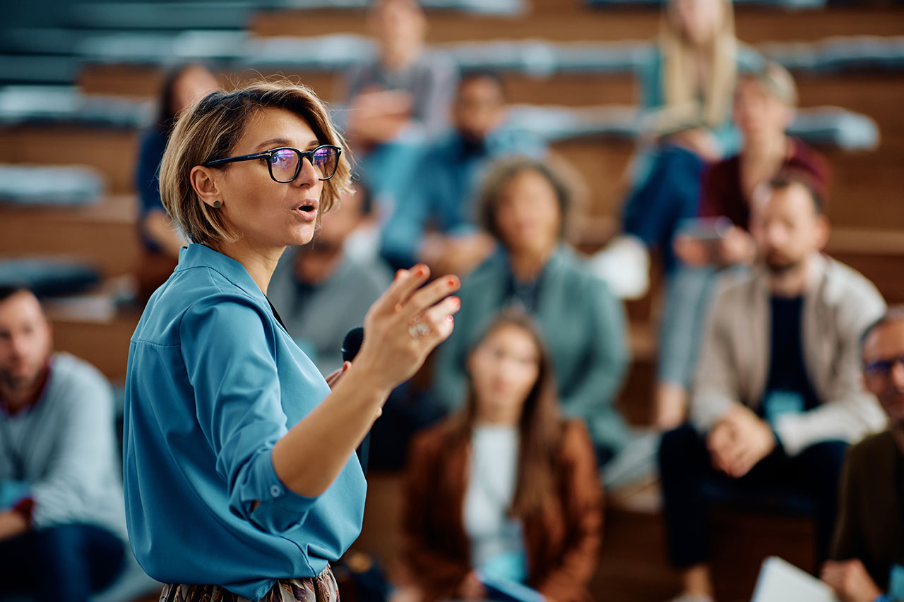 OBR BG 12 decembar 2025 featured