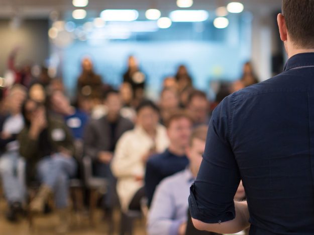 002-JN-februart-2024-featured