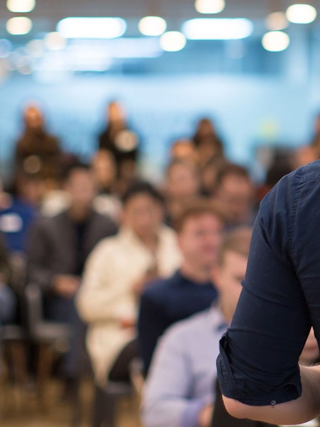 002-JN-februart-2024-featured