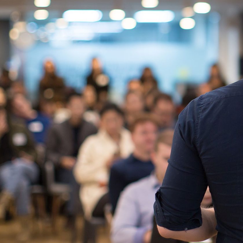 002-JN-februart-2024-featured