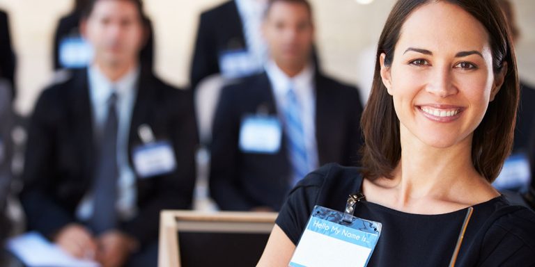 002 Peta-regionalna-april-2025-featured