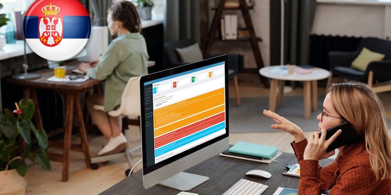 003-JN-vebinar-februar-2024-featured