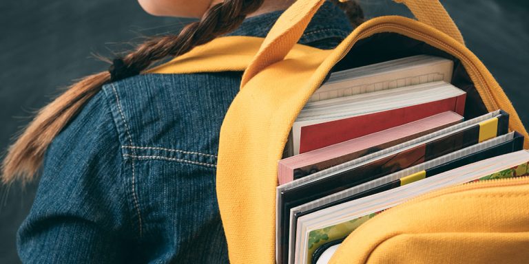 003-Obrazovanje-avgust-2025-featured