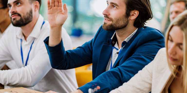 004-JN-avgust-2025-featured