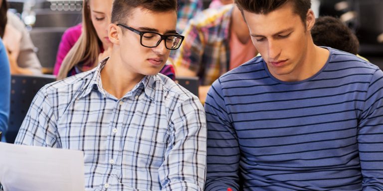 005-DUSS-18-oktobar-2025-featured