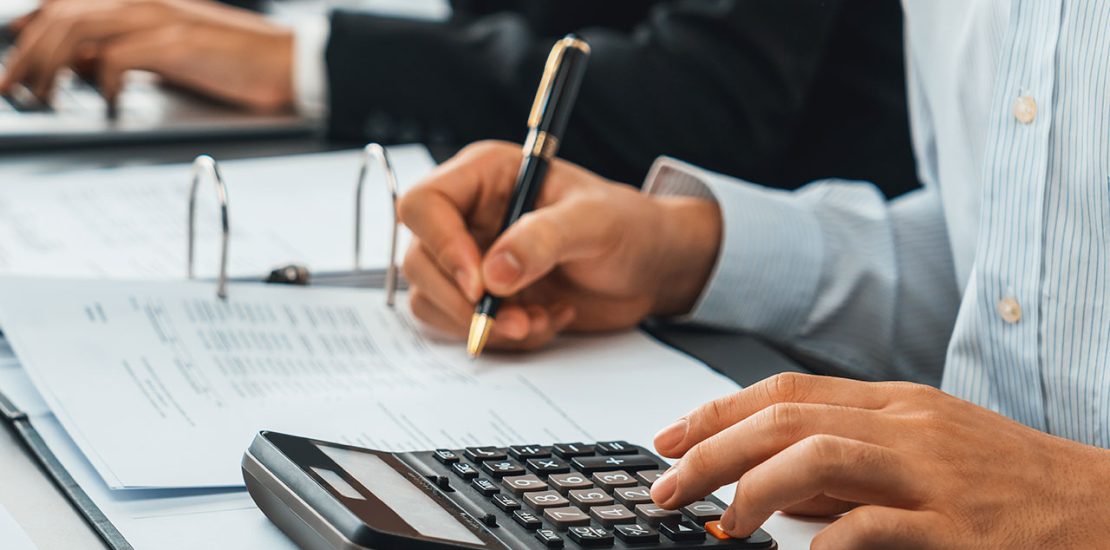 001 zavrsni racun februar 2026 featured