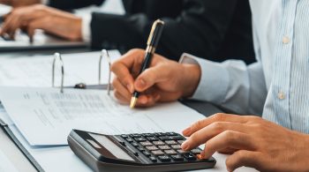 001-zavrsni-racun-februar-2026-featured