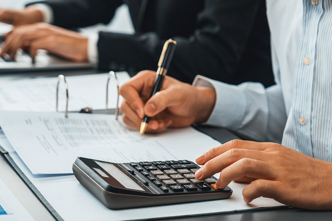 001 zavrsni racun februar 2026 featured