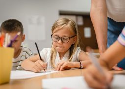 002 PPU februar 2026 featured