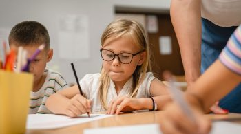 002-PPU-februar-2026-featured