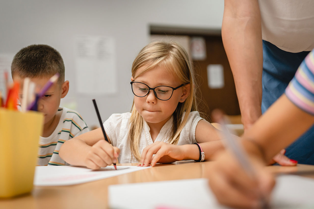 002 PPU februar 2026 featured